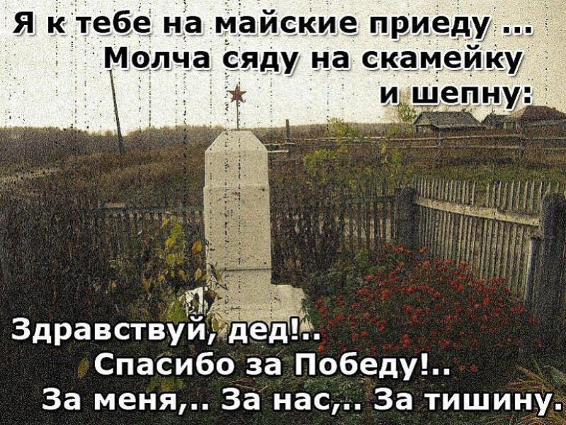 h-152955.jpg