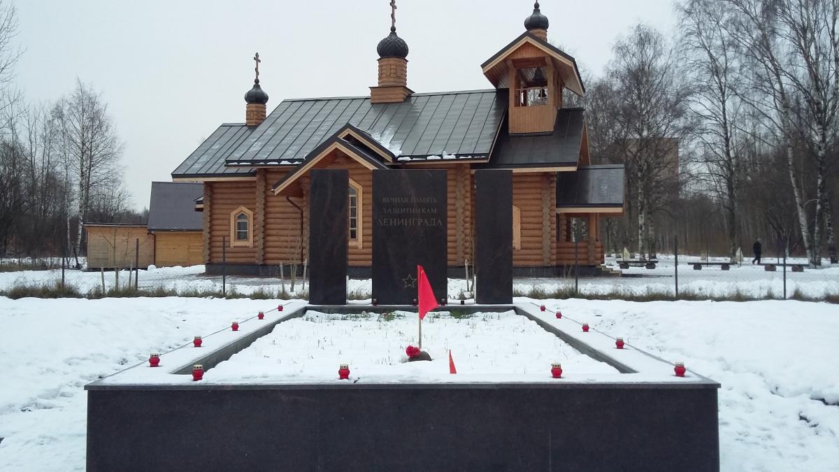 20171219_141621.jpg