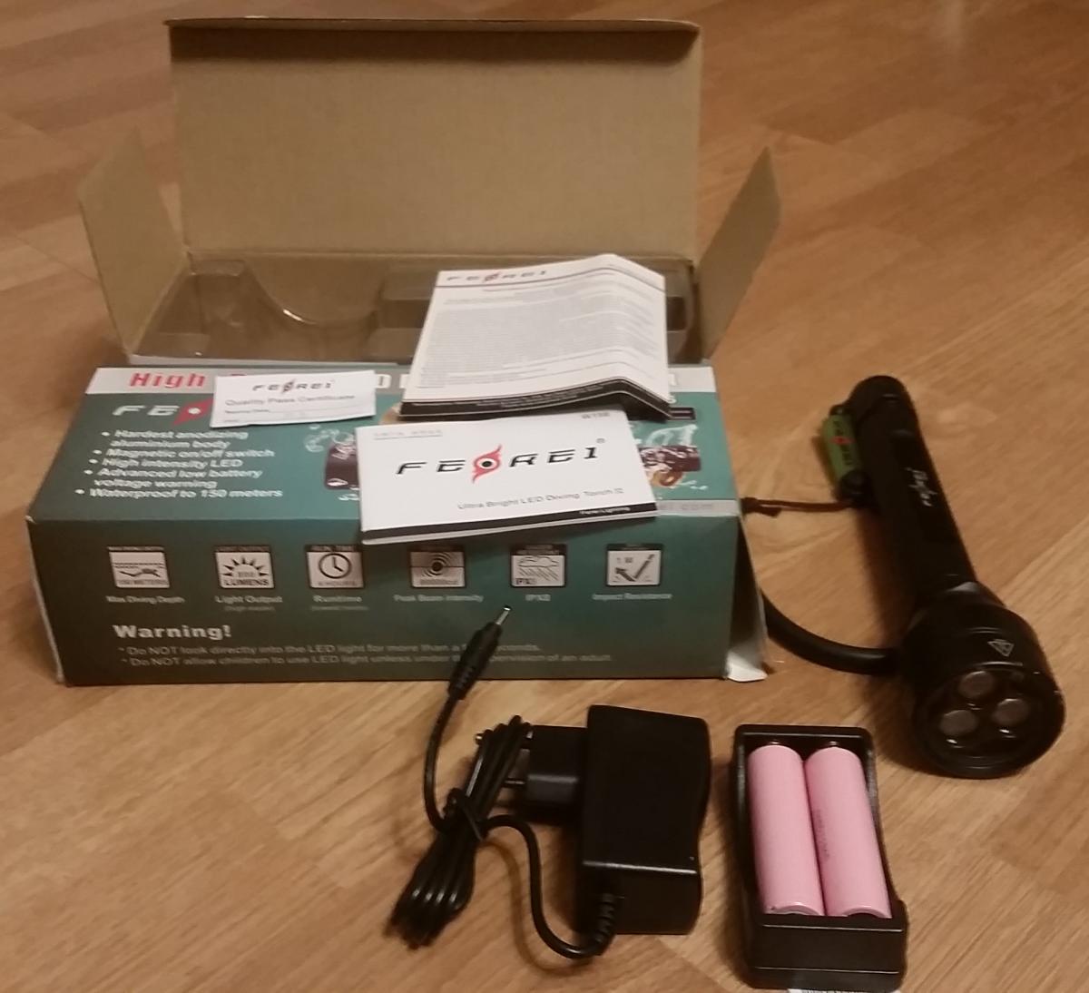 20171220_194257.jpg