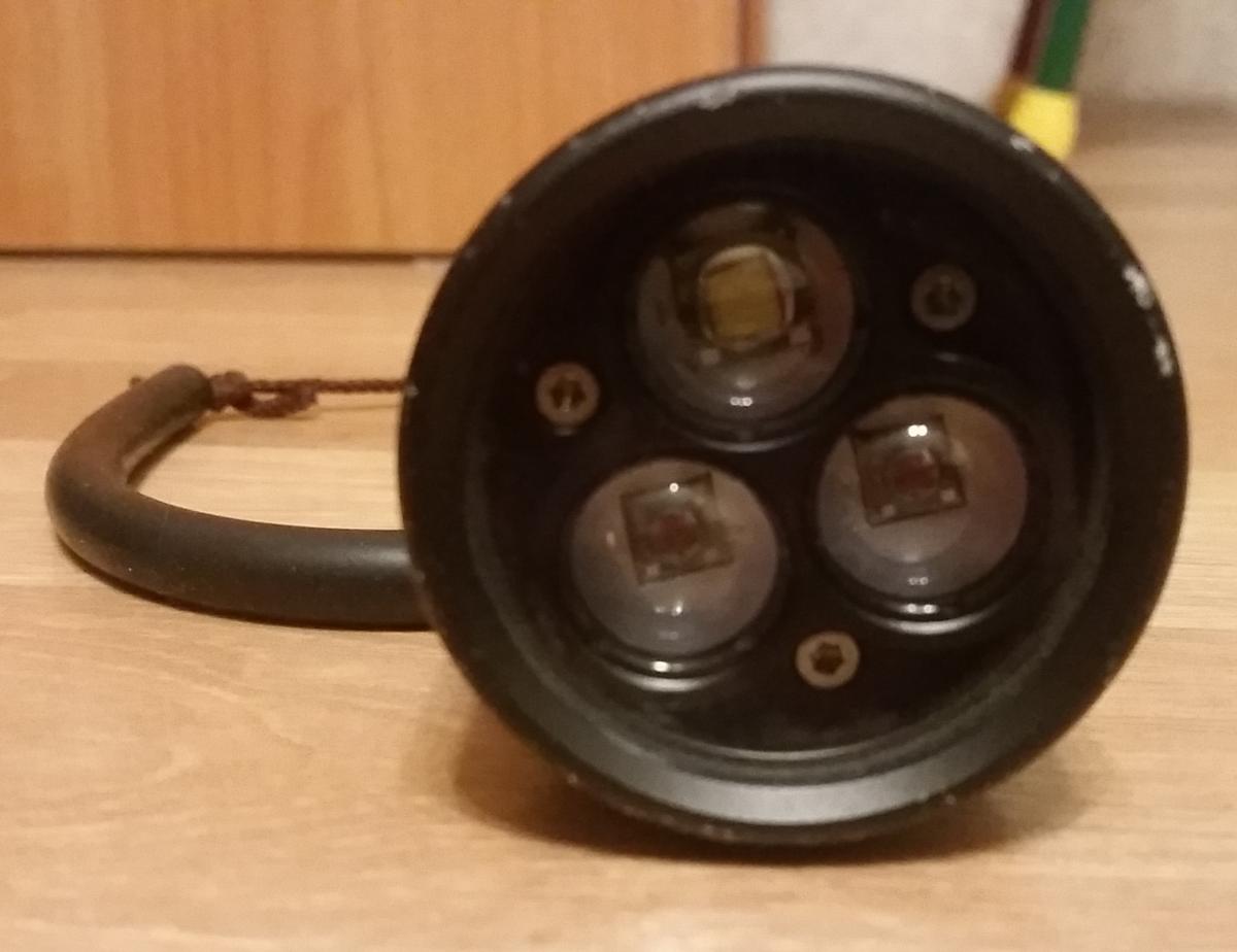 20171220_194341.jpg