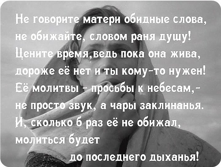 -5YdQIpkRJg.jpg