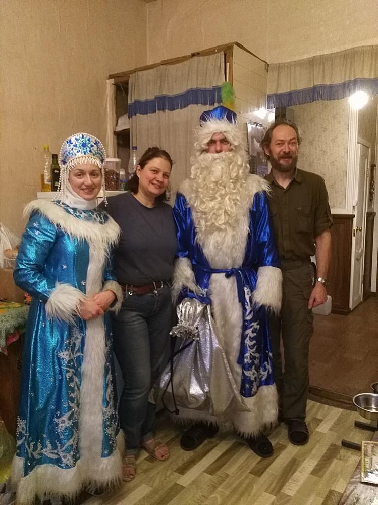 IMG_20180101_001525.jpg