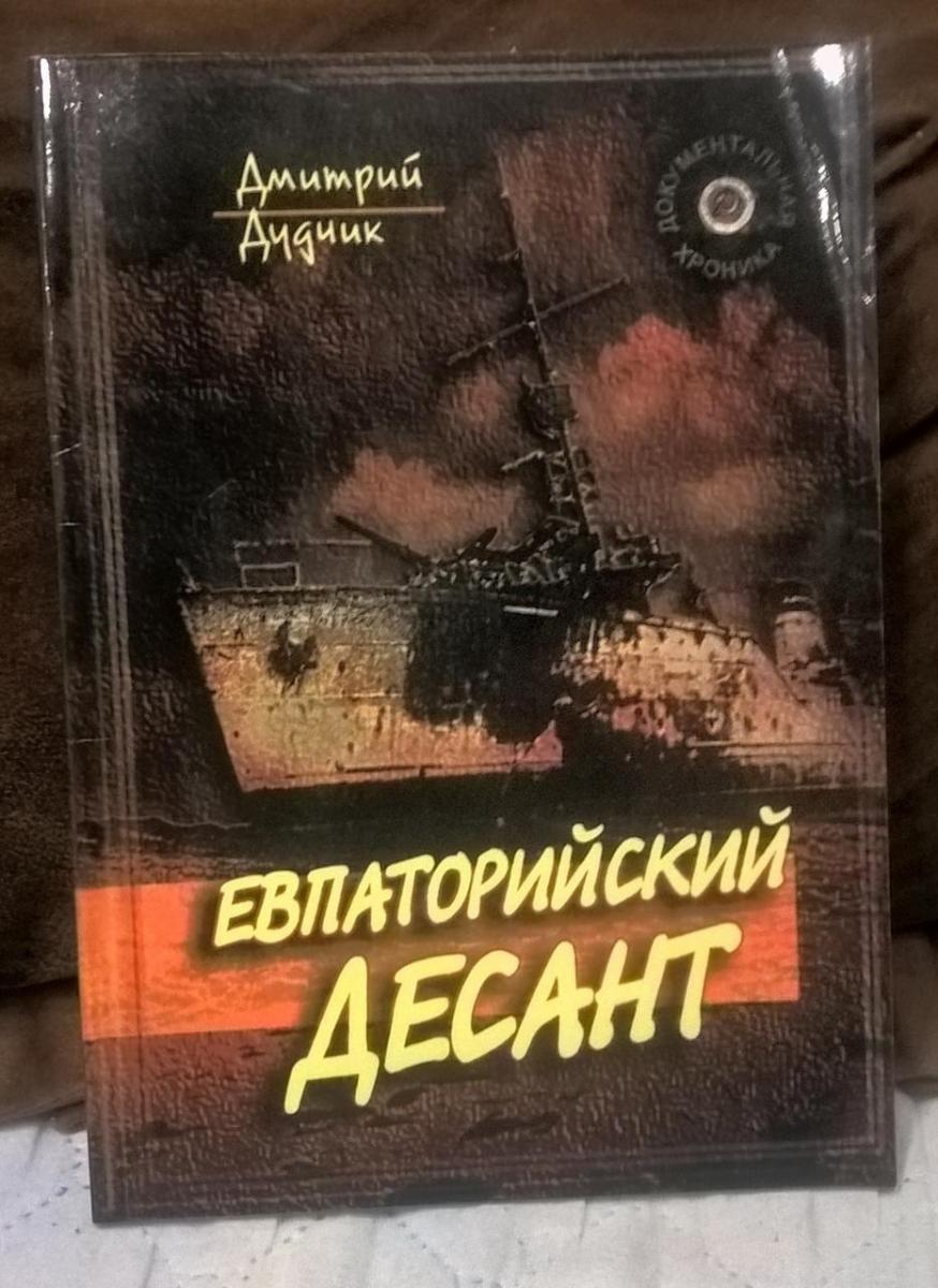 8e2e46a52fd1ac6aef163fc4.jpg