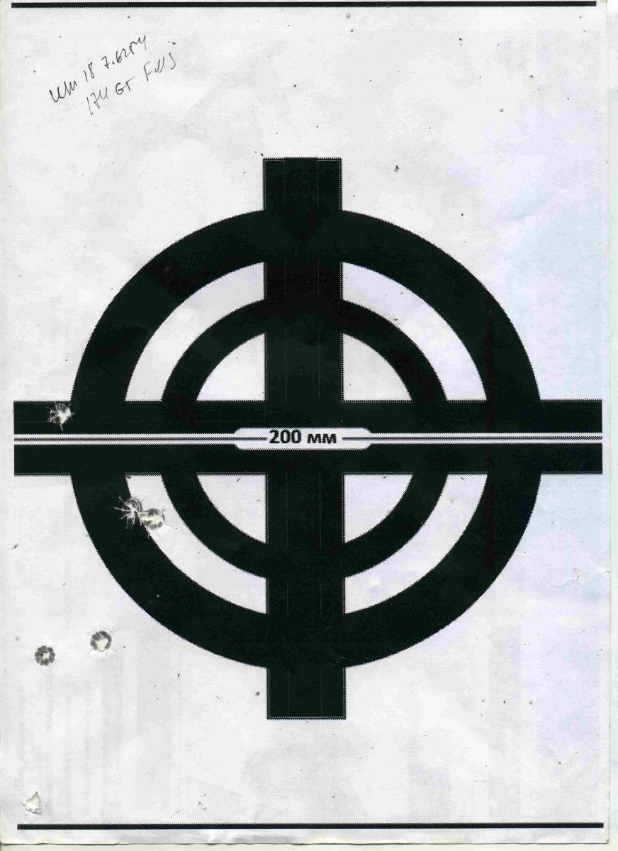 Иж18МН_762х54_50_FMJ _11,3_174-001.jpg