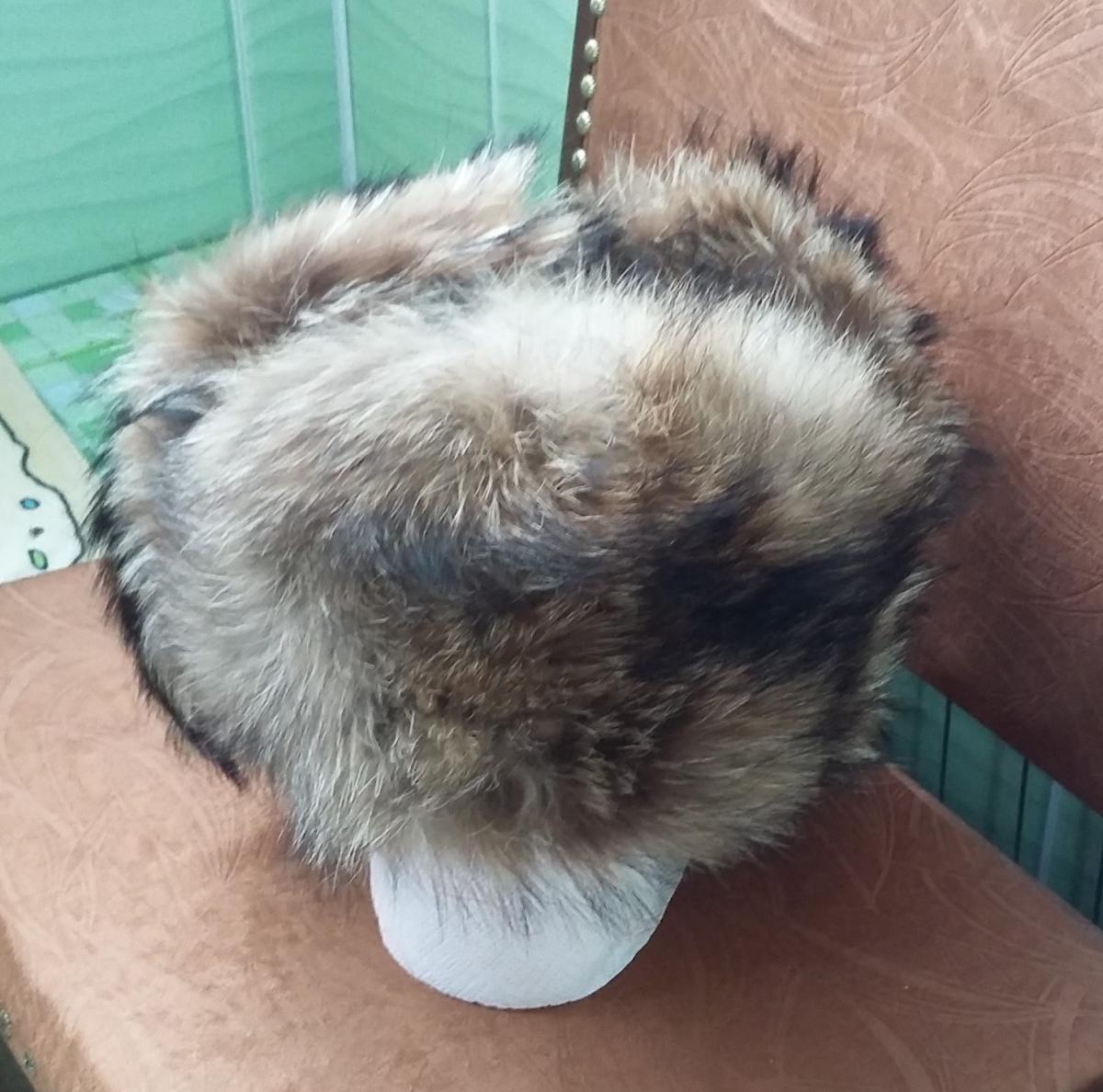 20180205_113943.jpg