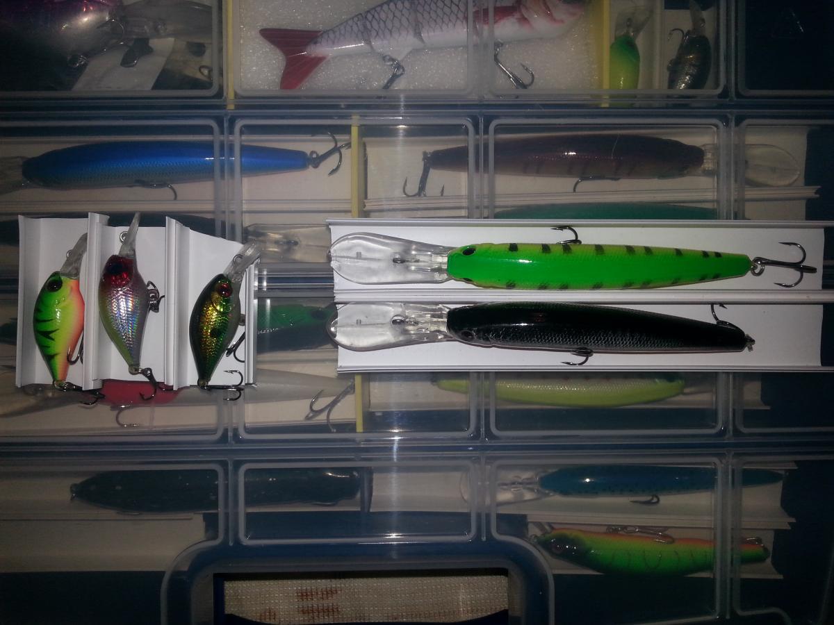 20180205_164211.jpg
