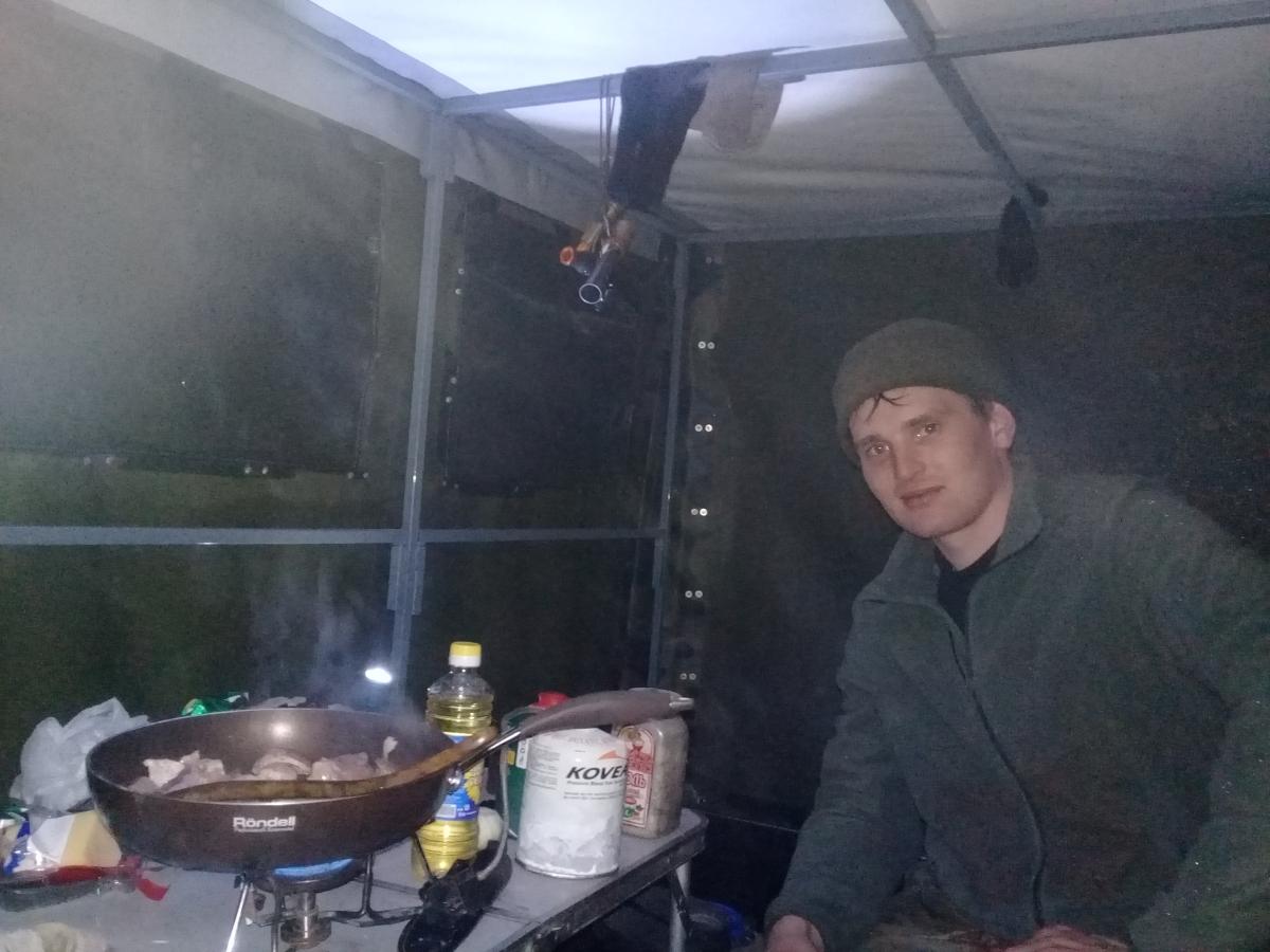 20180406_204320.jpg