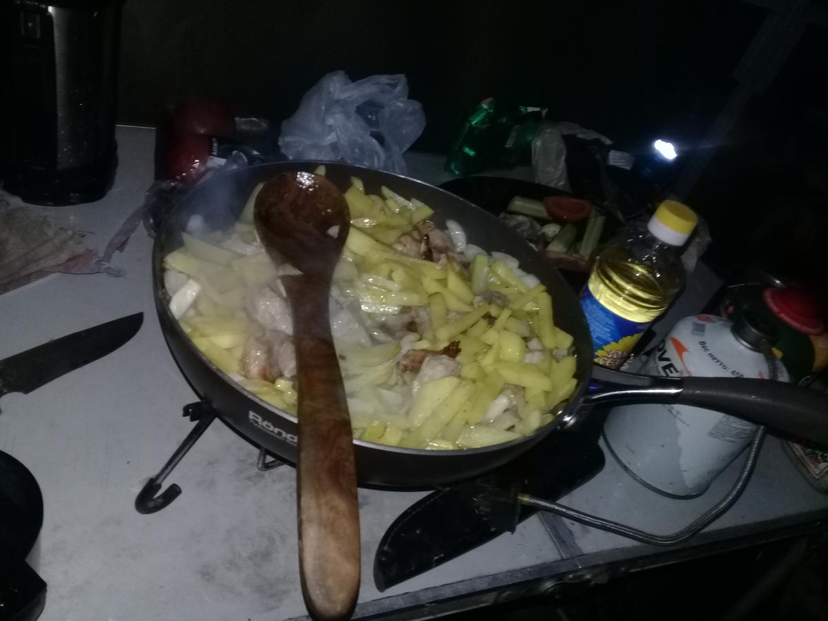 20180406_205207.jpg