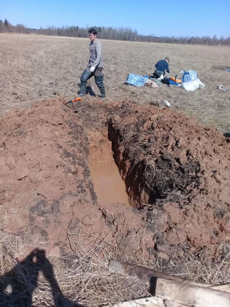 20180413_121633.jpg