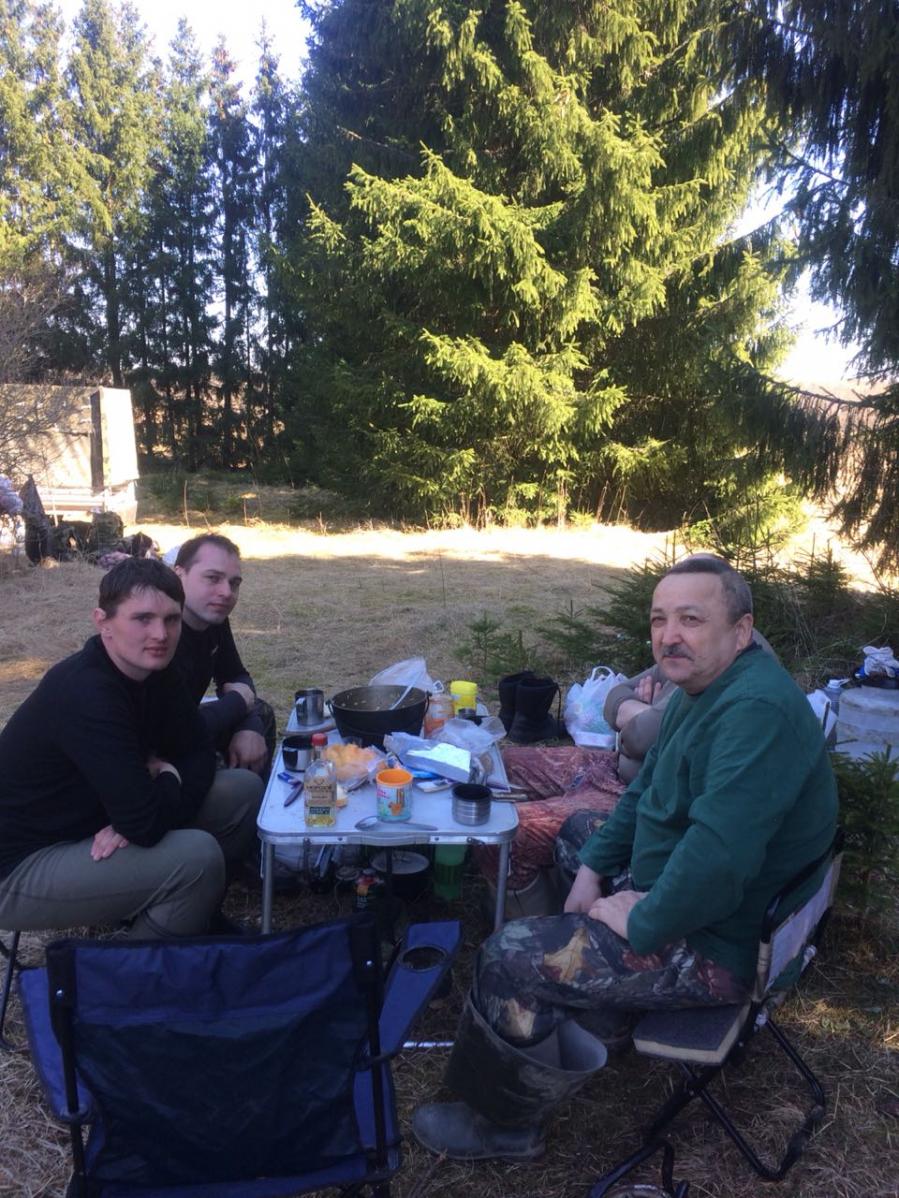 IMG-20180417-WA0025.jpg