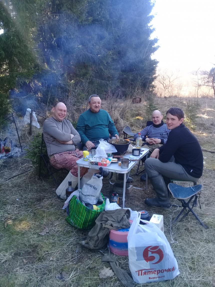 20180413_142623.jpg