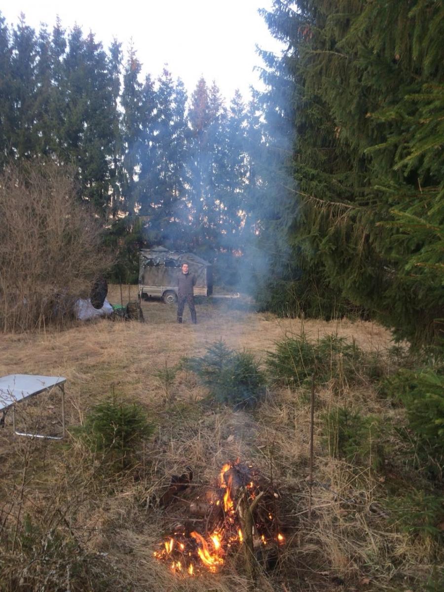 IMG-20180417-WA0028.jpg