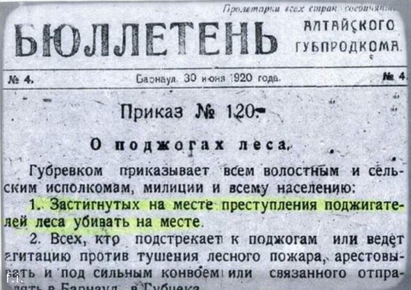 zhdRlwfDJuc.jpg