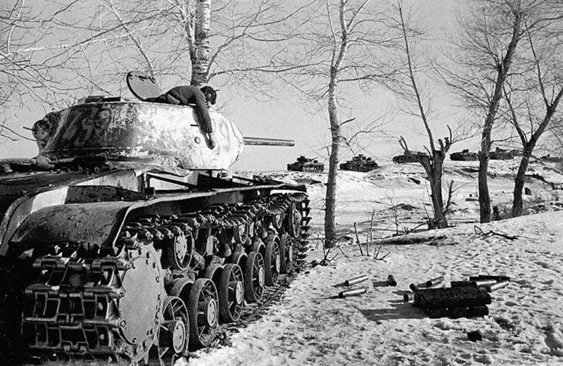 1345001304_kv1_1943_voronezh_front.c6jjjixm2bk0ks48s0s0k0ccw.ejcuplo1l0oo0sk8c40s8osc4.th.jpeg
