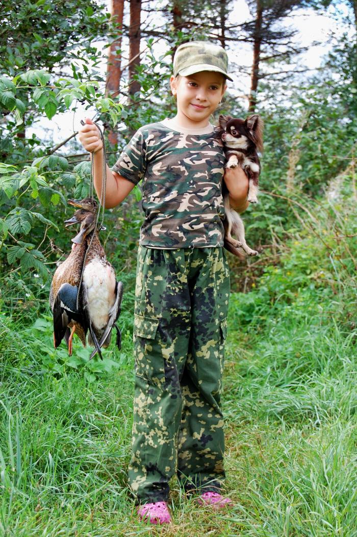 29.jpg
