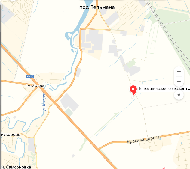 Место проведения выставки.png