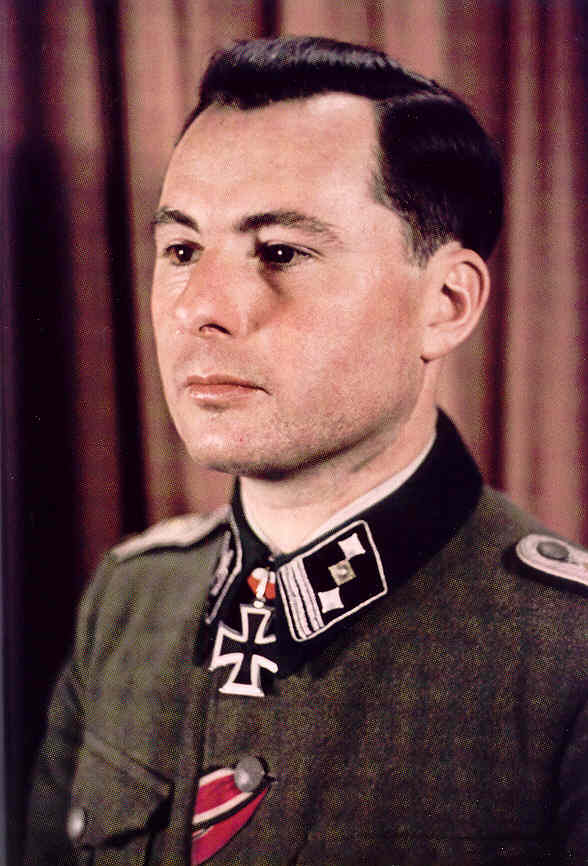 21252_leon-degrelle.jpeg