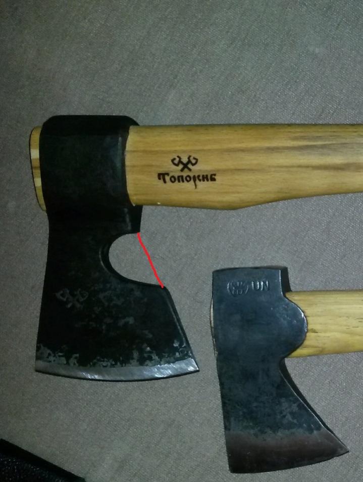 20160111_175054.jpg