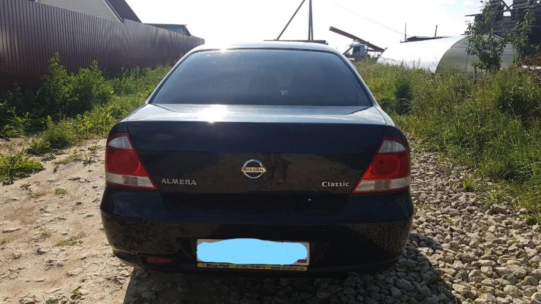 IMG-20180729-WA0008_LI.jpg