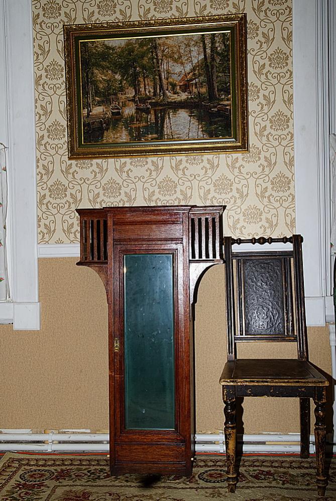 DSC02194.jpg
