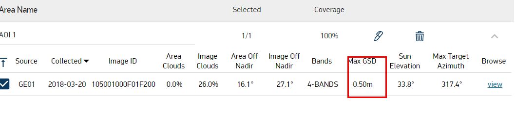 screenshot 2019-01-17 004.png