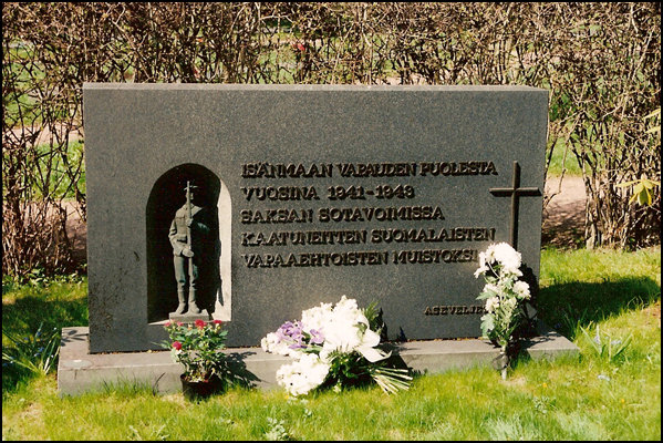 waffen_ss_muistomerkki.jpg