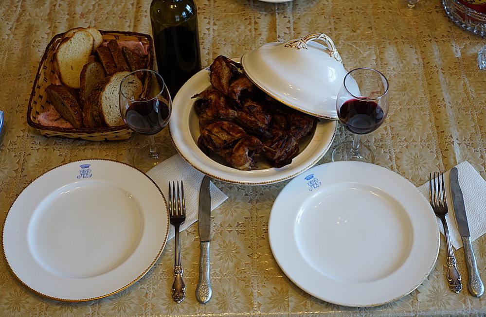 DSC02806.jpg