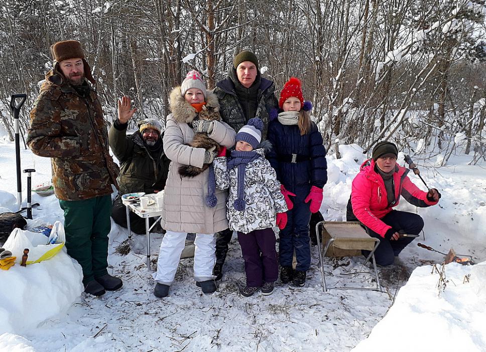 20190123_122502.jpg