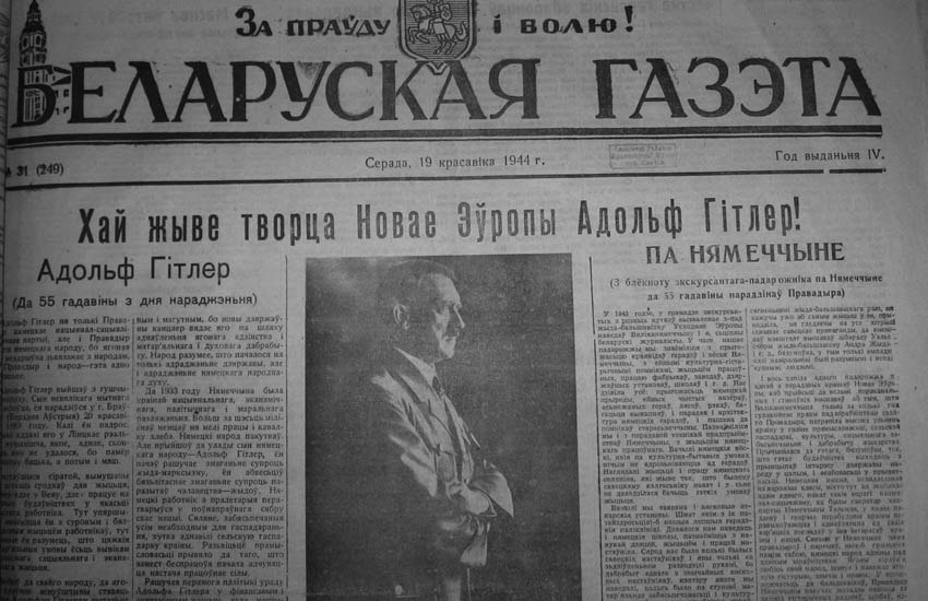 tmHdpXNUPgI.jpg