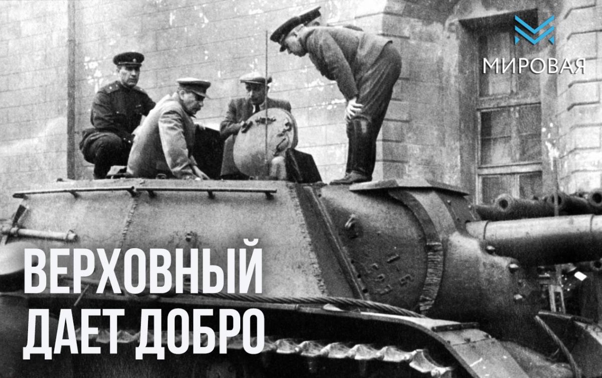 oJSUI8Zvbdg.jpg