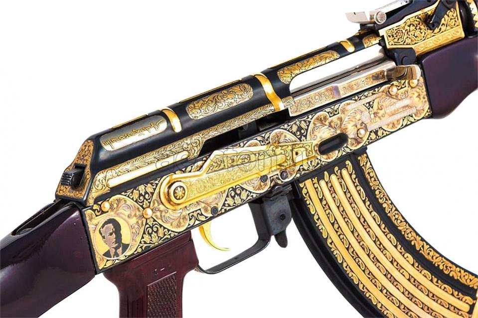 з1.jpg