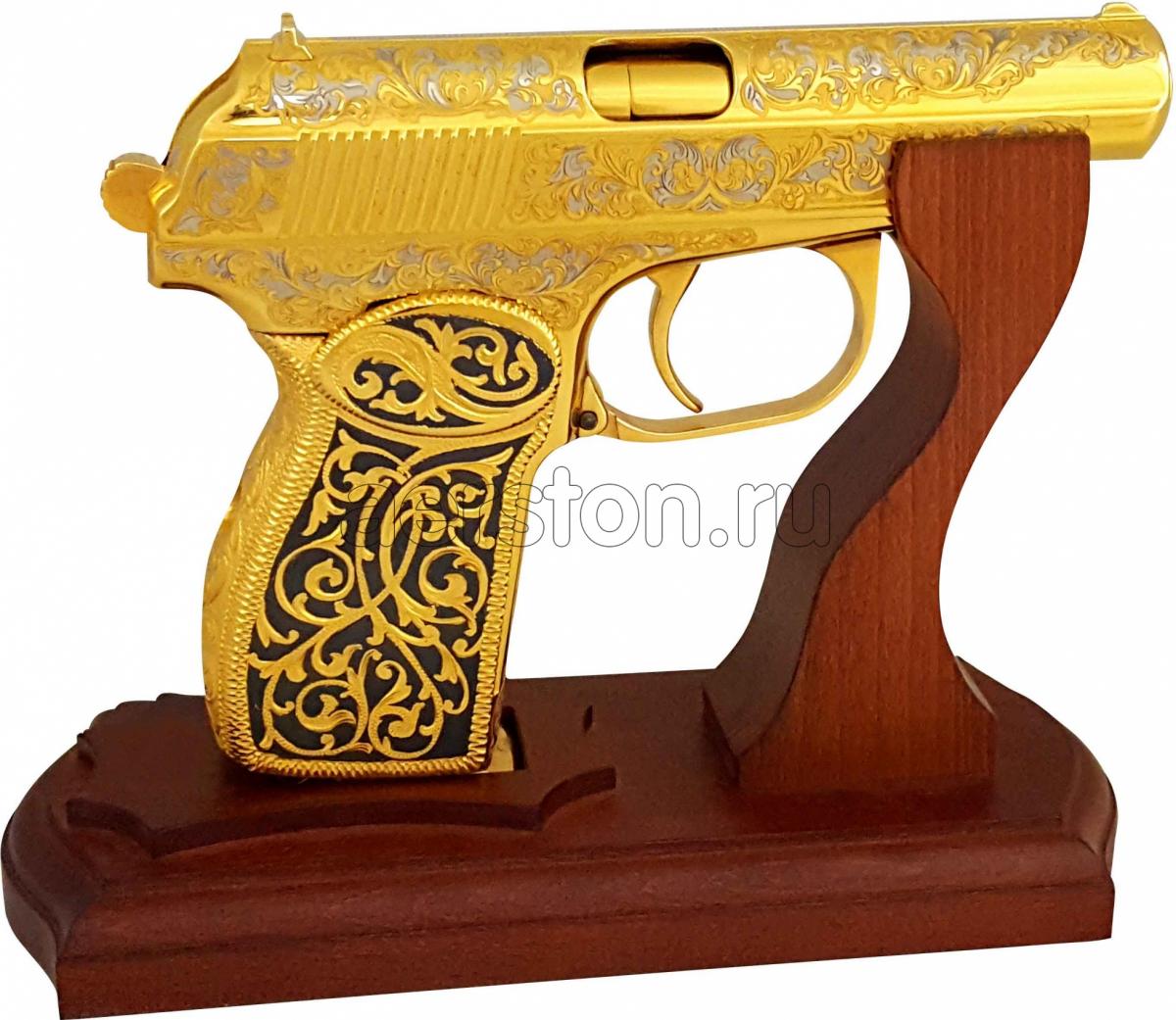 з4.jpg
