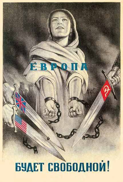 1354174197_koretskyi_1944_europe.jpeg