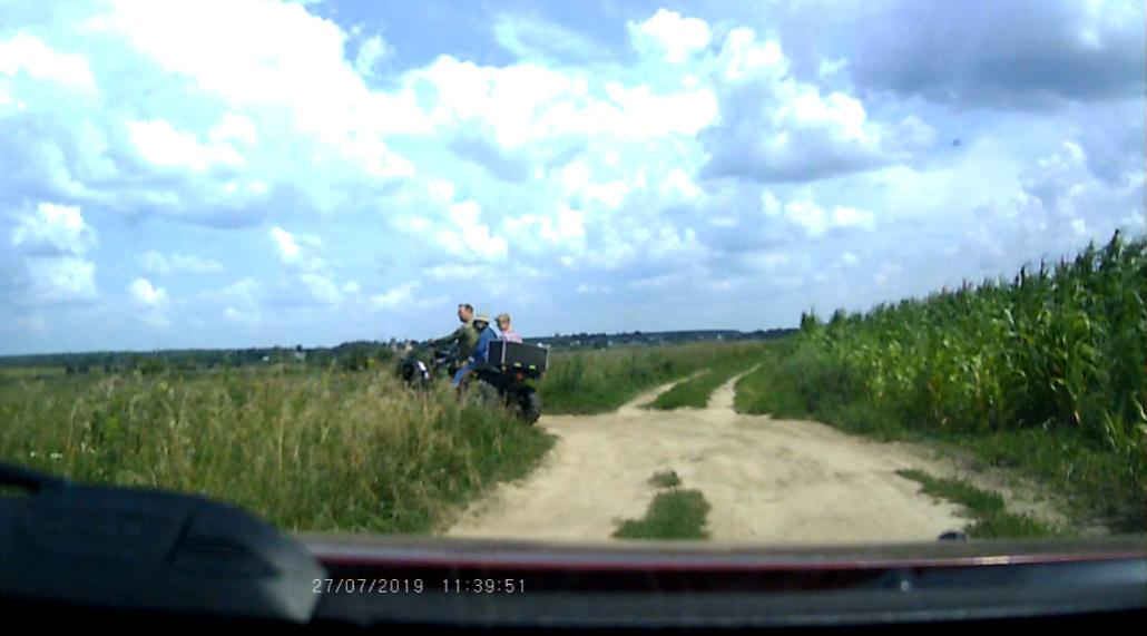 Безымянный02.jpg