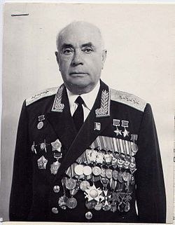 Драгуненко.jpg