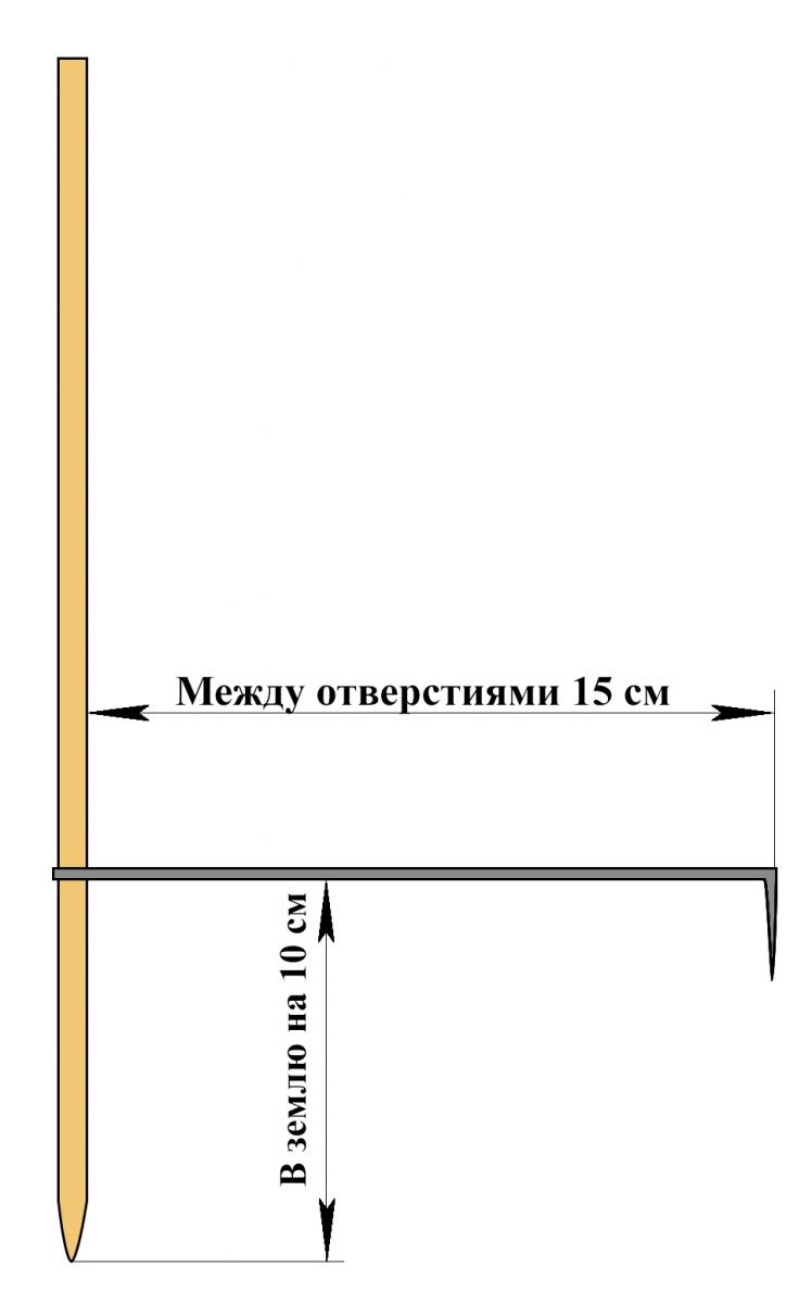 Без имени-1.jpg
