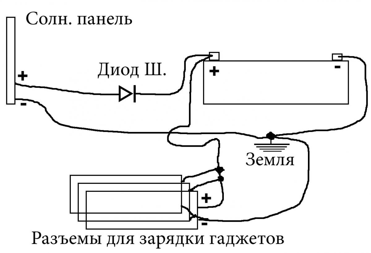 Схемадиод.jpg