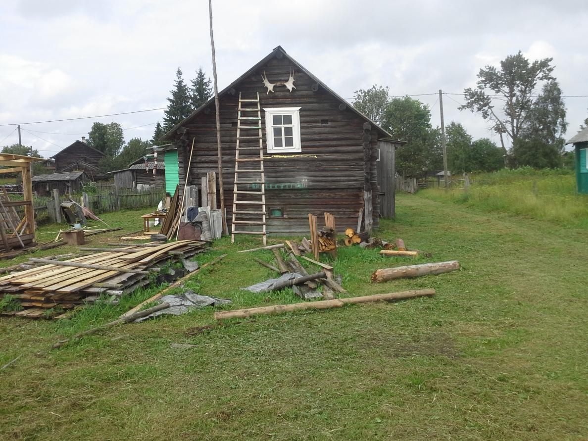 20150728_125730.jpg