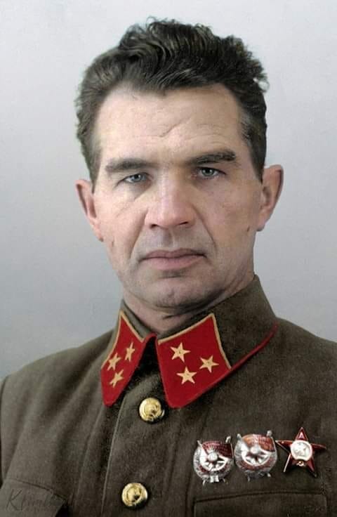 Чуйков.jpg