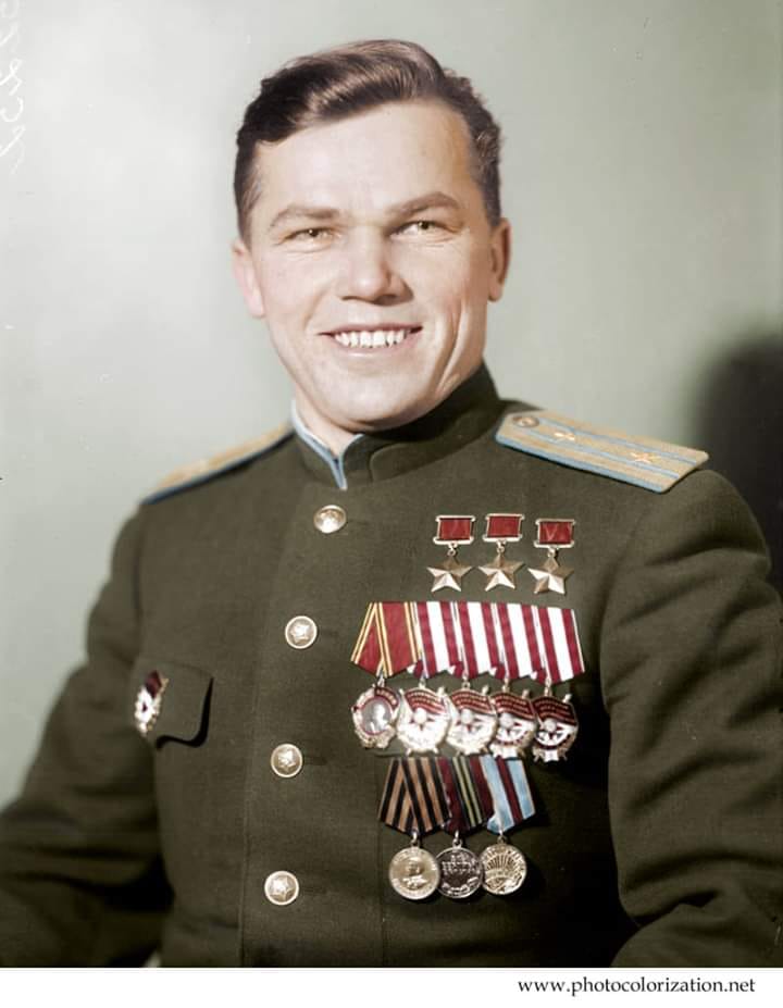 Иван Кожедуб.jpg
