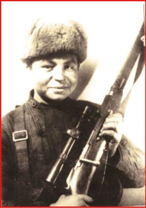 снайпер.jpg