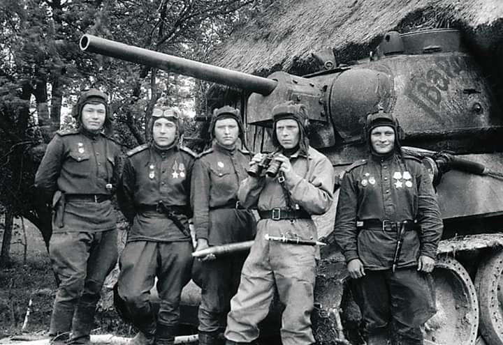 экипаж.jpg