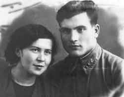 me-ocherk-deviataev93.jpg