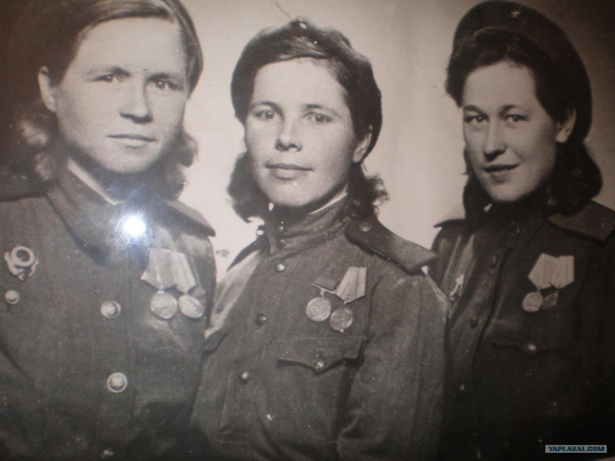 боевые подруги.jpg