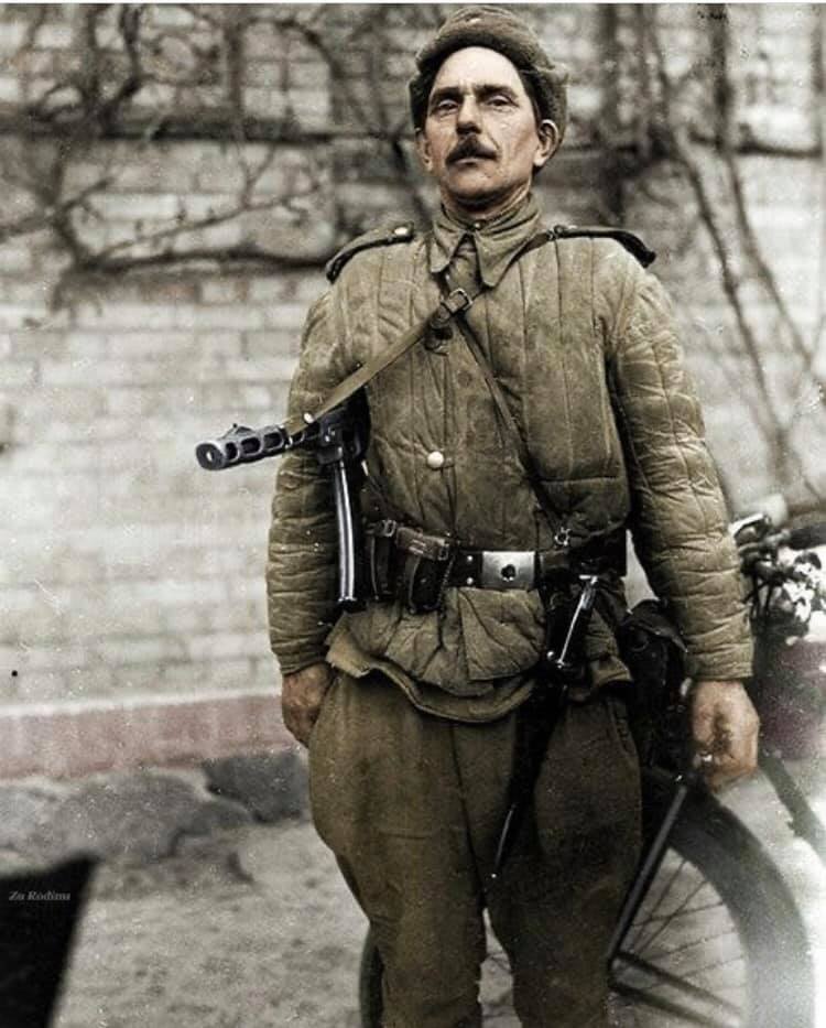 Германия 1945.jpg