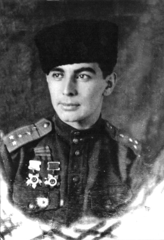 Т.А. Абдуль.. в дал&#110.jpg