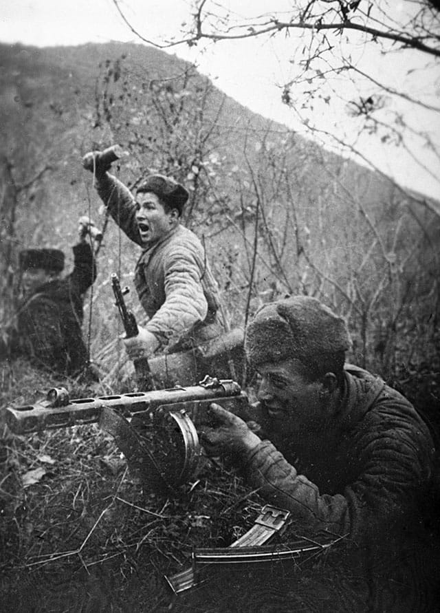 атака Сов партизан.jpg