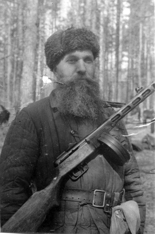 партизан.jpg