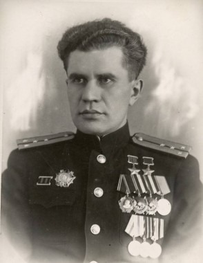 Леонов.jpg