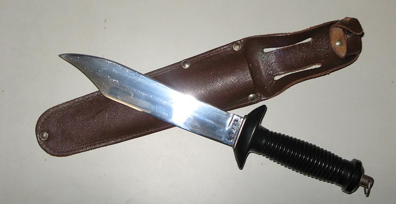 Нож-2.jpg